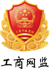 &#19975;&#35937;&#22478;&#22312;&#32447;&#45;&#19975;&#35937;&#22478;&#22312;&#32447;&#40;&#20013;&#22269;&#41;